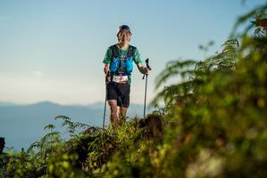 BIB: 
                            <button type="button" onclick="openModal(19029258)" class="btn btn-primary btn-sm float-right btn-popup" data-toggle="modal" data-target=".modal-high-quality">
                        <i class="fas fa-shopping-cart"></i> Add to Cart
                    </button>
                                            <button type="button" onclick="isThisMe(19029258, true)" class="btn btn-success btn-sm float-right btn-popup btn-isme hidden" data-toggle="tooltip" data-placement="bottom" title="นี่คือรูปของคุณใช่ไหม คลิกที่นี่เพื่อเอาเข้าอัลบั้ม">
                        <i class="fas fa-plus"></i> Add to album
                    </button>
                    <button type="button" onclick="isThisMe(19029258, false)" class="btn btn-warning btn-sm float-right btn-popup btn-isnotme hidden">
                        <i class="fas fa-ban"></i> Remove from album
                    </button>